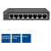 Act Switch AC4418
