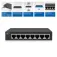 Act Switch AC4418