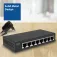 Act Switch AC4418
