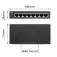 Act Switch AC4418