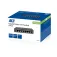 Act Switch AC4418