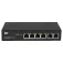 Act AC4430 Switch
