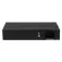 Act Switch AC4430