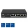Act AC4430 Switch