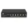 Act Switch AC4430