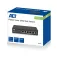 Act AC4430 Switch