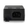 Act Inyector AC4438