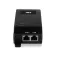 Act Inyector AC4438