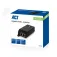 Act Inyector AC4438