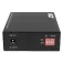 Act AC4451 Fiber Optic Converter