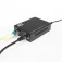 Act AC4451 Glasfaserkonverter