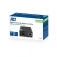 Act AC4451 Fiber Optic Converter