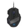 Act AC5000 gaming mouse