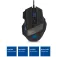 Act Mouse gaming AC5000
