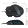 Act AC5000 gaming mouse