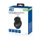 Act AC5000 pelihiiri