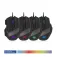 Act AC5000 gaming-maus