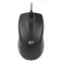 Act AC5006 mouse