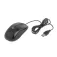 Act AC5006 mouse