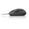 Act AC5006 mouse