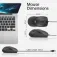 Act AC5006 mouse