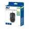 Act AC5006 mouse