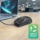 Act Mouse AC5006