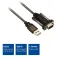 Act AC6000 Adapter