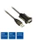 Act Adattatore AC6000