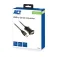Act AC6000 Sovitin