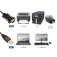 Act AC6000 Sovitin