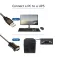 Act AC6000 Sovitin
