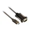 Act AC6002 Sovitin