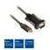 Act AC6002 Sovitin