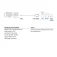 Act AC6002 Sovitin
