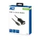 Act AC6002 Sovitin