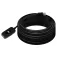 Act AC6010 USB extension cable