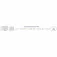 Act AC6010 USB extension cable
