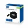 Act Câble d´extension USB AC6010