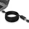 Act AC6010 USB extension cable