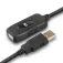 Act Câble d´extension USB AC6010