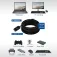 Act Cavo di prolunga USB AC6010