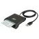 Act AC6015 external card reader
