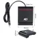 Act AC6015 external card reader