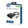 Act AC6015 external card reader