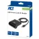 Act AC6015 external card reader
