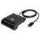 Act AC6020 external card reader