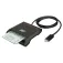 Act AC6020 external card reader