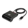 Act AC6020 external card reader