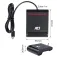 Act AC6020 external card reader